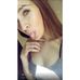 Profile Picture of Hannah Hoitink (@hannah.hoitink.9) on Facebook