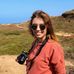 Profile Picture of Alice Merkens (@alice.merkens) on Facebook