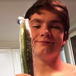 Profile Picture of Marvin Smoothstroke/DJ DickPic (@packeigh) on Instagram