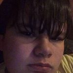 Profile Picture of Zach Lambert (@lambert5342) on Instagram