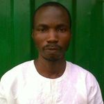 Profile Picture of Philip Olorunsola (@philip.olorunsola) on Instagram