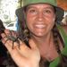 Profile Picture of Kelsey Mortimer (@jsnbeemort) on Pinterest