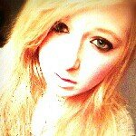 Profile Picture of Kristin Hacker (@azi_x_raven) on Instagram