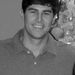 Profile Picture of Steven Mote (@skmote) on Pinterest