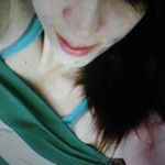 Profile Picture of Jamie Frost (@alexanderrose777) on Instagram