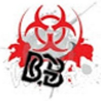 Profile Picture of Isaac Dudley (@isaac-dudley) on Quora