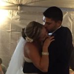 Profile Picture of Joshua Stickley (@jstick22) on Instagram