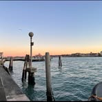 Profile Picture of Amy Macfarlane (@Amy-Macfarlane) on Facebook