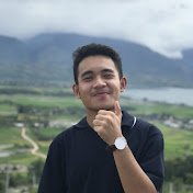 Profile Picture of Muhammad Rafi Eka Putra (@muhammadrafiekaputra4793) on Youtube