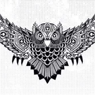 Fredloren - Twitter Profile Picture of Fredloren (@LorenFred) on Twitter