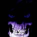 Profile Picture of Jimmy Riter (@jimmy.riter.52) on Facebook