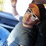 Profile Picture of Daniel Alejandro Acosta (@dani_acostatraining) on Instagram