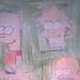 Profile Picture of Pamela Crosson (@pamela.crosson.7) on Facebook