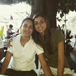 Profile Picture of dora nancy tobar (@doranancytobar) on Instagram