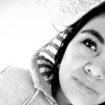 Profile Picture of Reyna Bernabe (@reyna.bernabe.161) on Instagram