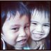 Profile Picture of Vaughn Premacio (@vaughn.premacio.5) on Facebook