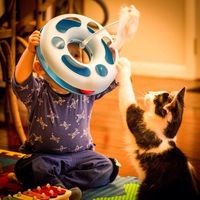 Profile Picture of Anne Ibbotson (@anne-ibbotson-1) on Quora