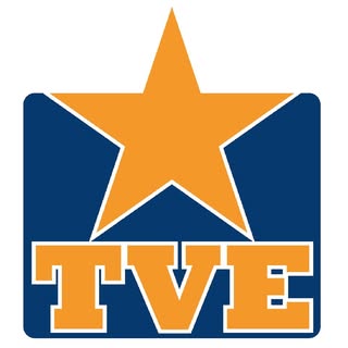Profile Picture of TVE Barop Basketball (@tvebarop_basketball) on Instagram