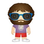 Profile Picture of Larry Rochester (@fuzztone74) on Instagram