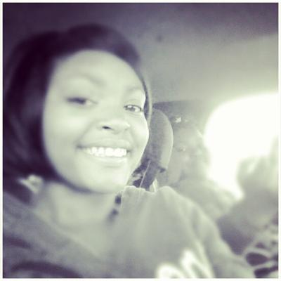 Profile Picture of Diamond Randall (@Royal_qveen_Dee) on Twitter