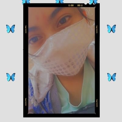 Profile Picture of Hanna Ramirez (@HannaRa25578017) on Twitter