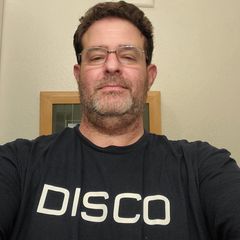 Profile Picture of Adam Goldman (@@theadamgphx) on Tiktok