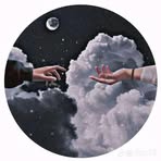 Profile Picture of Guillermo Duque (@Guillermo-Duque) on Facebook