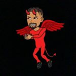 Thomas Gaubert - Instagram Profile Picture of Thomas Gaubert (@w__x__popey__x__w) on Instagram