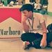 Profile Picture of Daniel Joshua Javier (@bunsojoshua) on Pinterest