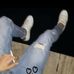Profile Picture of Patrick Ketchem (@patrick.ketchem.7) on Facebook