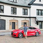 Profile Picture of Chad Slonecki (@chadslonecki) on Instagram