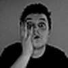 Profile Picture of Jon Parsons (@Pastey151) on Flickr