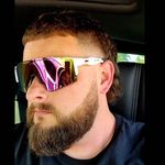 Jake Walton - Instagram Profile Picture of Jake Walton (@walton.jake) on Instagram