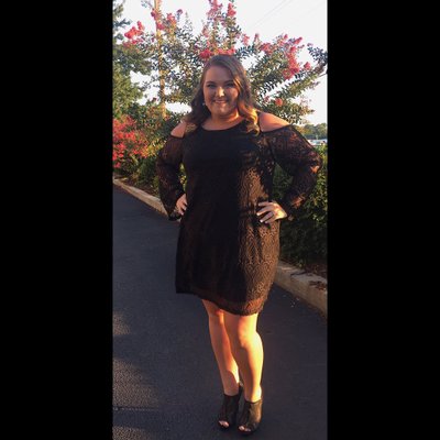 Profile Picture of April Steele 👸🏻❤️ (@aprilsteele777) on Twitter