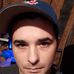 Profile Picture of Aaron Connors (@aaron.connors.737) on Facebook