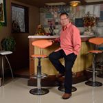 Profile Picture of 陳金清  jinqing.chen  ☆☆☆🌀☘ (@jinqing.chen) on Instagram