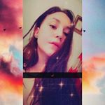 Profile Picture of lillian willis (@scythewolf124) on Instagram