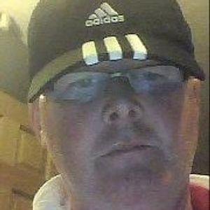 Profile Picture of Gary Lennon (@gary.lennon.3538) on Myspace