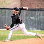 Profile Picture of Drew Lytle (@drew.lytle) on Instagram