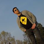 Profile Picture of Joseph Michael (@joeylewanderoo) on Instagram