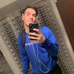 Profile Picture of Matthew Mitchem (@matthew_m_11) on Instagram