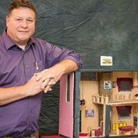 Profile Picture of Kevin Sadowski (@kevins7918) on Pinterest