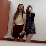 Profile Picture of mia (@_m.graham_) on Instagram