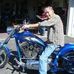 Profile Picture of Winslow Jackson (@winslow.jackson.92) on Facebook