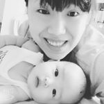Profile Picture of Jill wong (@jill_201734) on Instagram