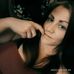 Profile Picture of Jennifer Bender (@jennifer.bender.902) on Facebook