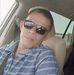 Profile Picture of Steve Mores (@steve.mores.31) on Facebook