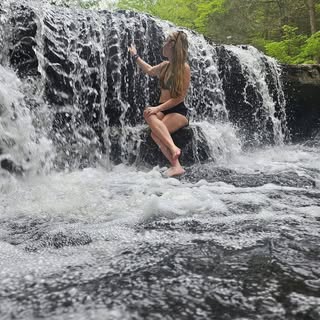 Profile Picture of Savannah McConnell (@mcconnellsavannah) on Instagram