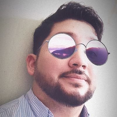 Profile Picture of Alejandro Carbajal (@Alej_carbajal) on Twitter