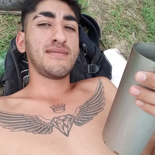 Profile Picture of marcelo calderon (@_marcelo_calderon_) on Instagram